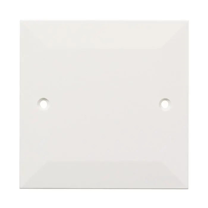 Täcklock Snabb frakt